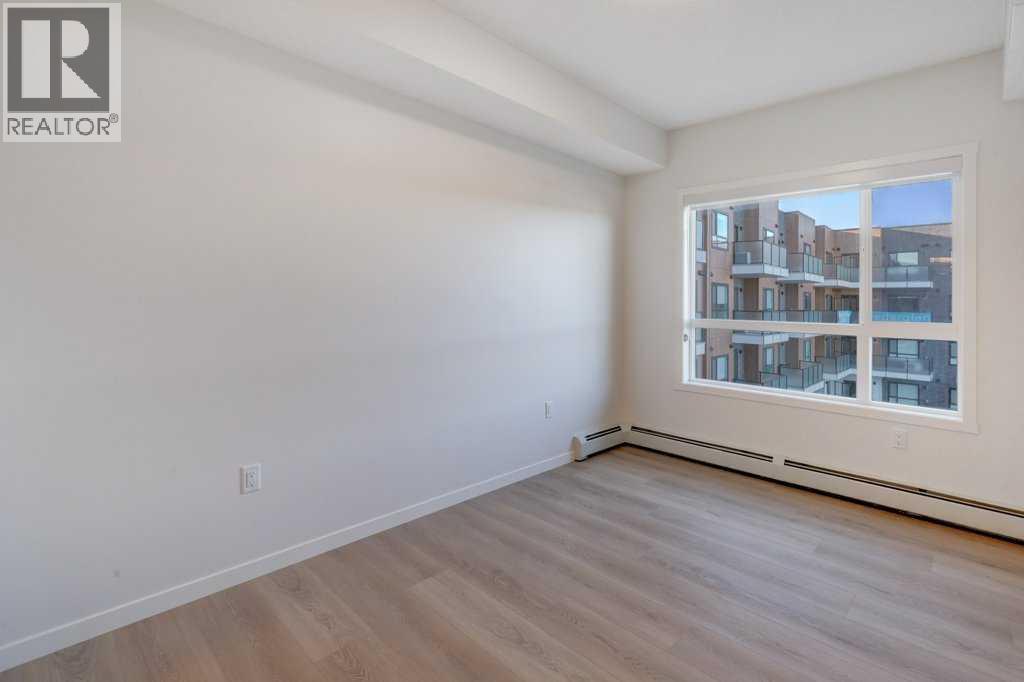 308, 245 Edith Place Nw, Calgary, Alberta  T3R 2C9 - Photo 20 - A2275301