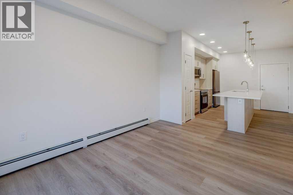 308, 245 Edith Place Nw, Calgary, Alberta  T3R 2C9 - Photo 18 - A2275301