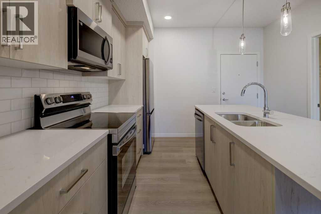 308, 245 Edith Place Nw, Calgary, Alberta  T3R 2C9 - Photo 13 - A2275301