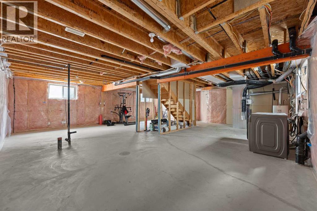 165 Canals Circle Sw, Airdrie, Alberta  T4B 3E8 - Photo 28 - A2276341