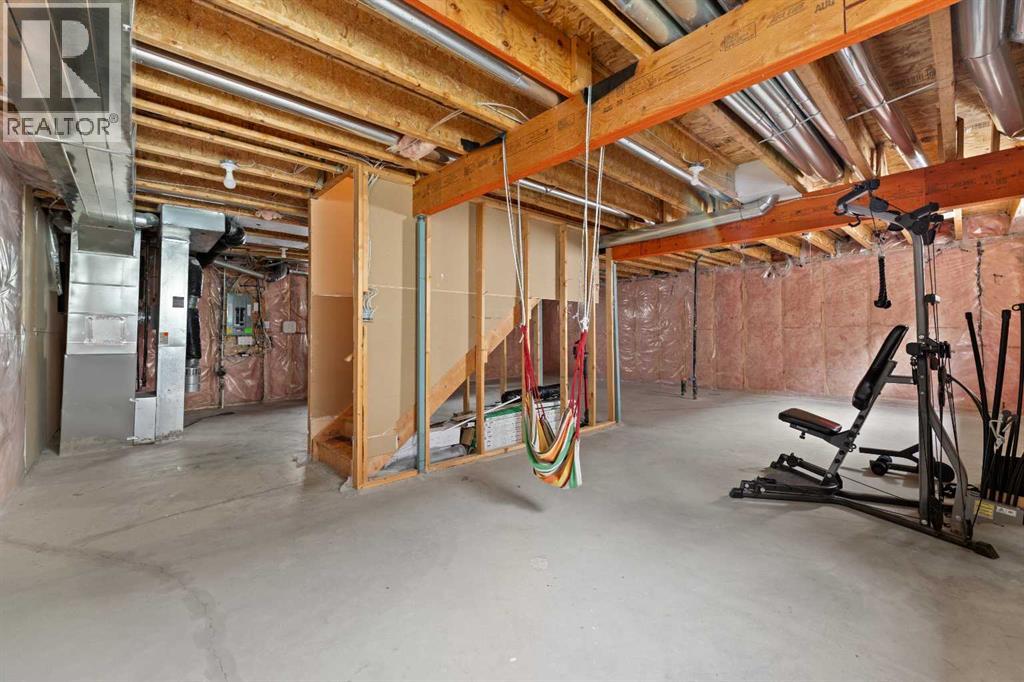 165 Canals Circle Sw, Airdrie, Alberta  T4B 3E8 - Photo 29 - A2276341