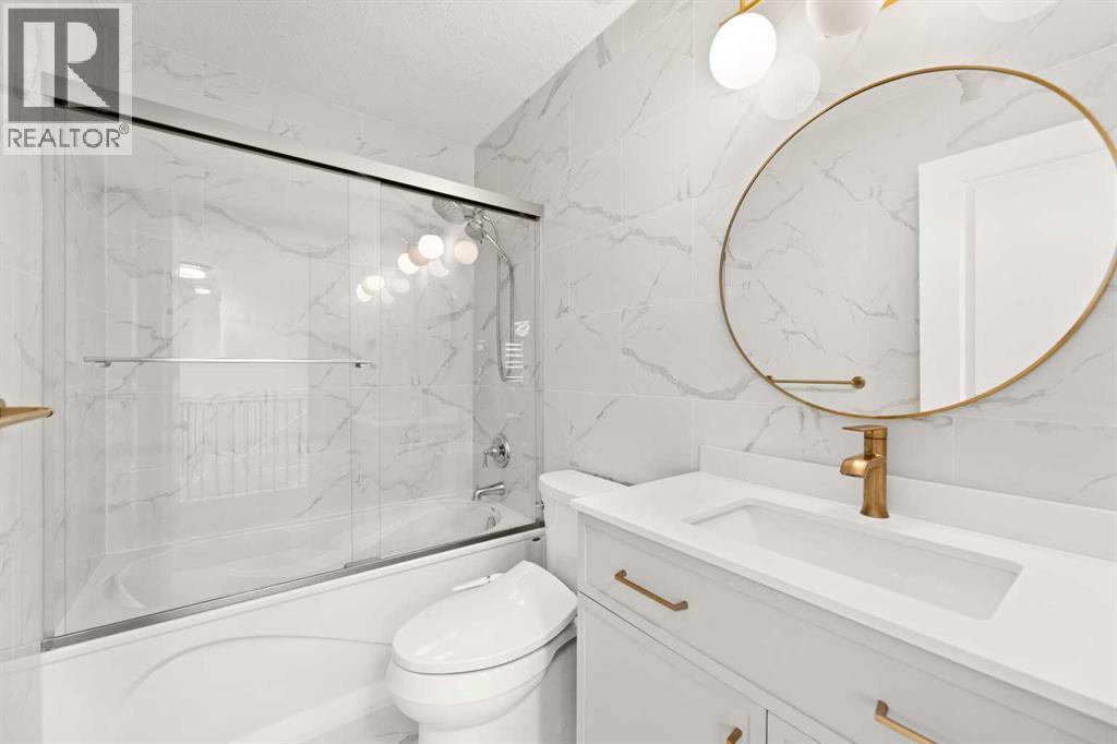 165 Canals Circle Sw, Airdrie, Alberta  T4B 3E8 - Photo 26 - A2276341