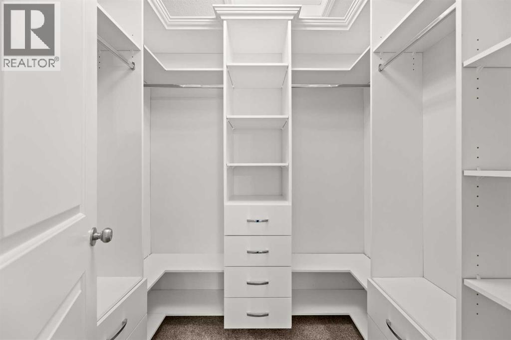 165 Canals Circle Sw, Airdrie, Alberta  T4B 3E8 - Photo 23 - A2276341