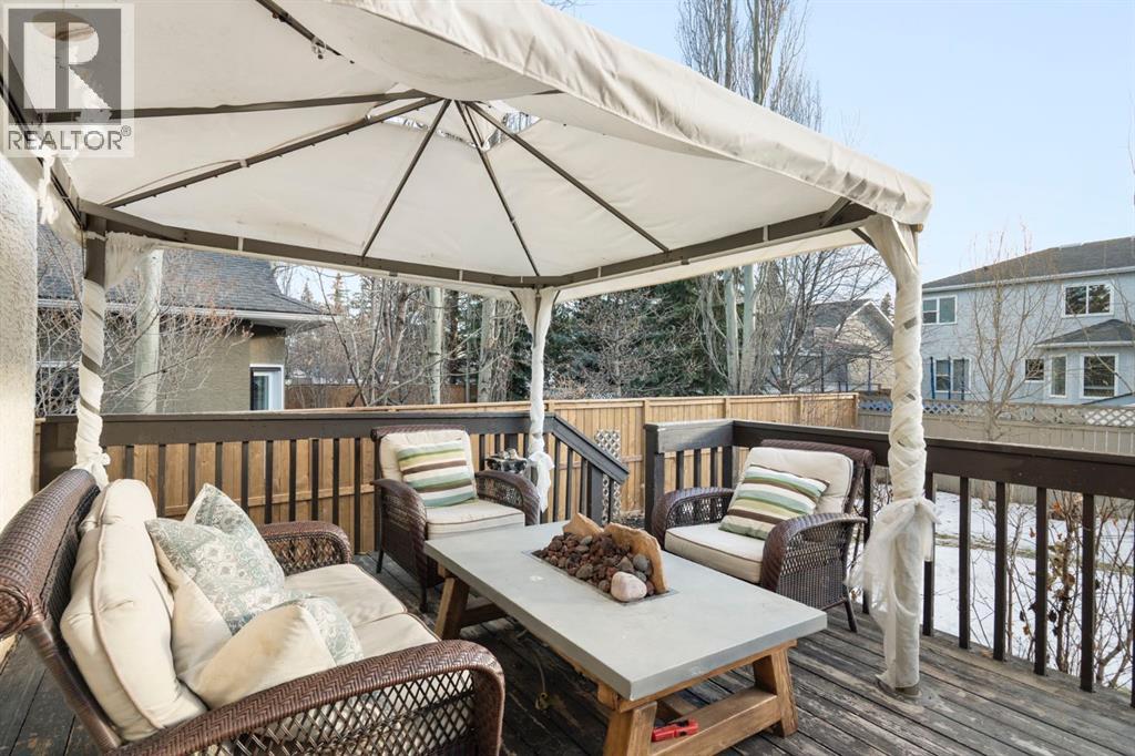 209 Hawkstone Drive Nw, Calgary, Alberta  T3G 3R1 - Photo 39 - A2278752