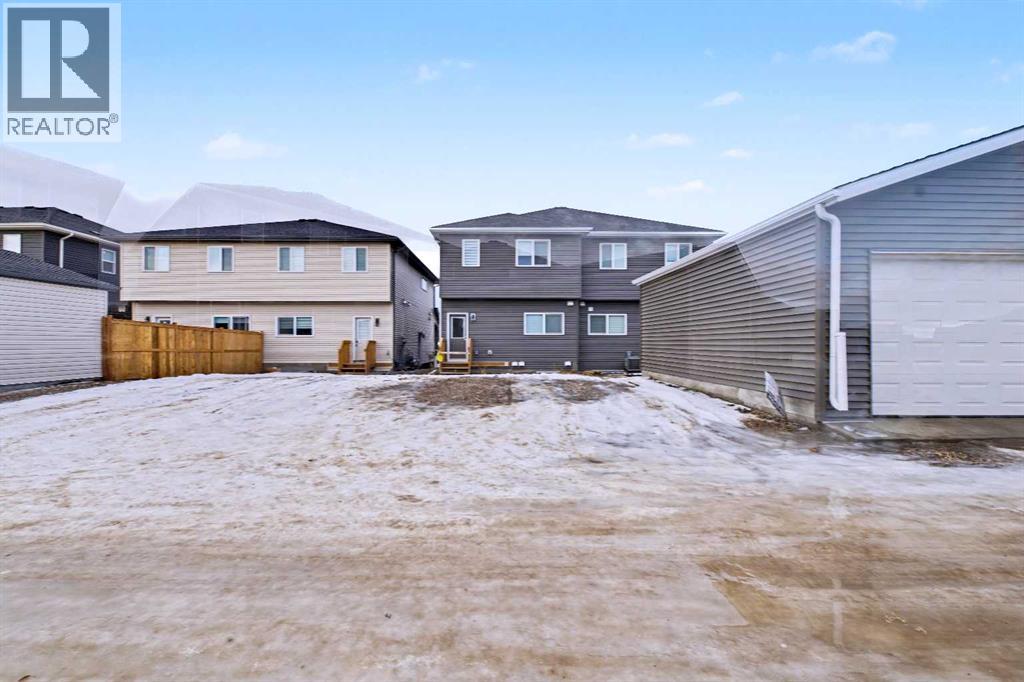 526 Wolf Willow Boulevard Se, Calgary, Alberta  T2X 5P7 - Photo 33 - A2278771