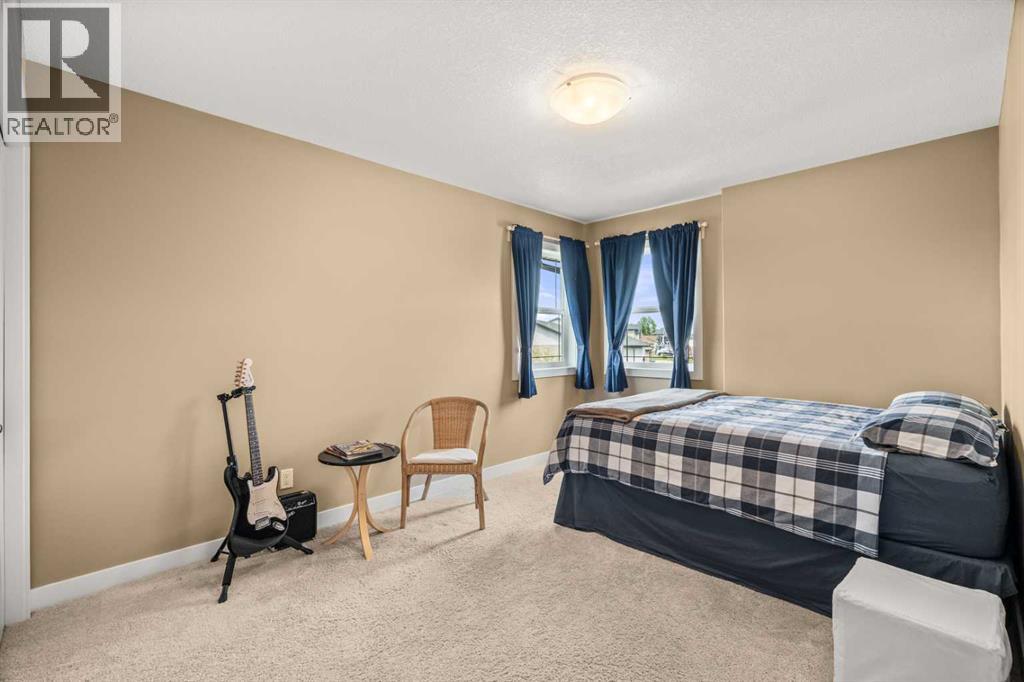 653 West Highland Crescent, Carstairs, Alberta  T0M 0N0 - Photo 39 - A2280112