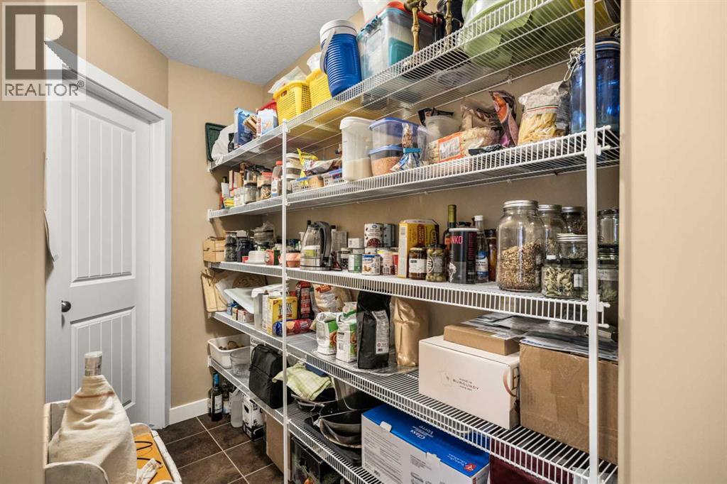 653 West Highland Crescent, Carstairs, Alberta  T0M 0N0 - Photo 22 - A2280112