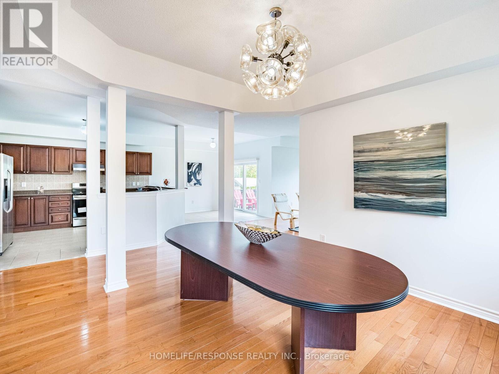 Upper - 7272 Milano Court, Mississauga, Ontario  L5W 0A2 - Photo 11 - W12672906