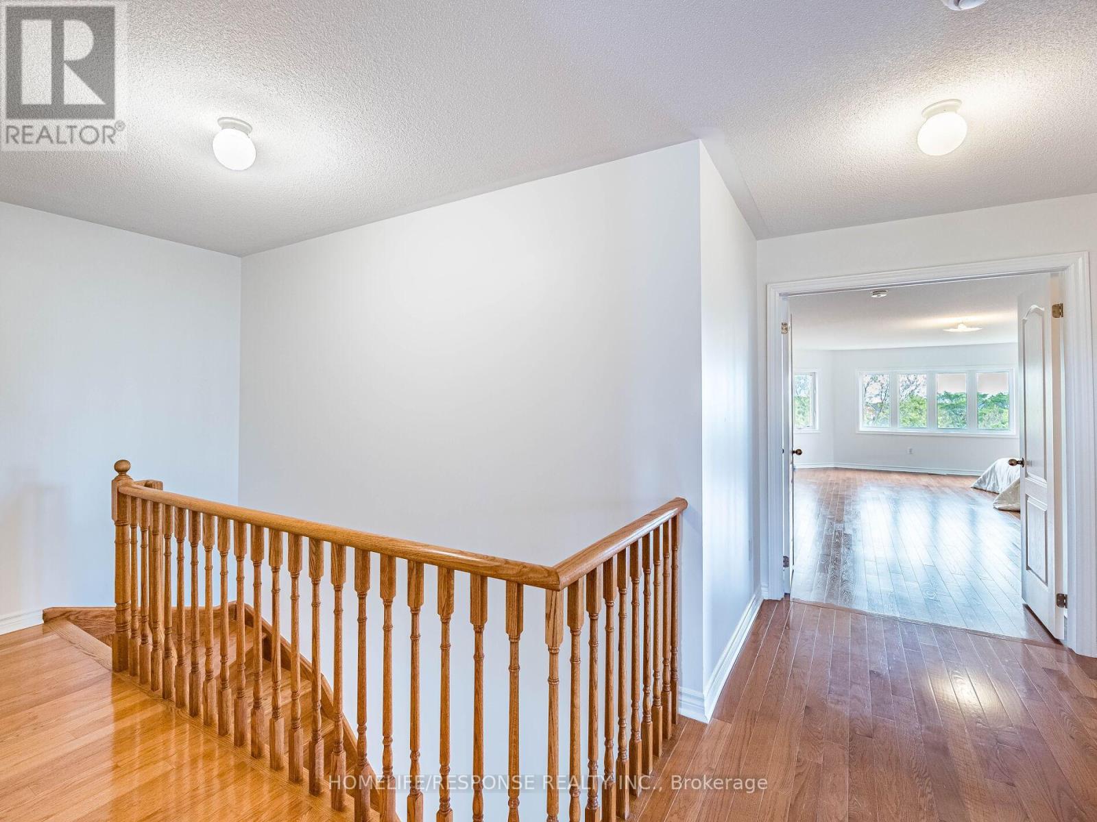 Upper - 7272 Milano Court, Mississauga, Ontario  L5W 0A2 - Photo 22 - W12672906