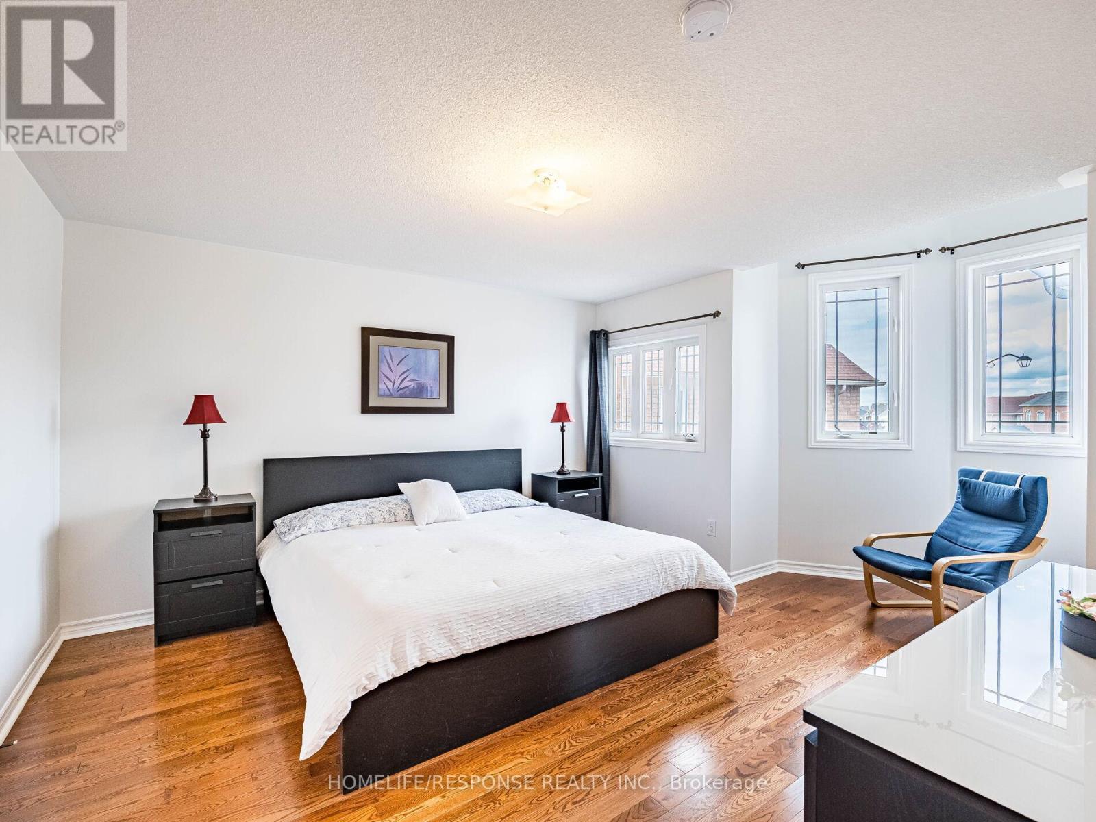 Upper - 7272 Milano Court, Mississauga, Ontario  L5W 0A2 - Photo 24 - W12672906