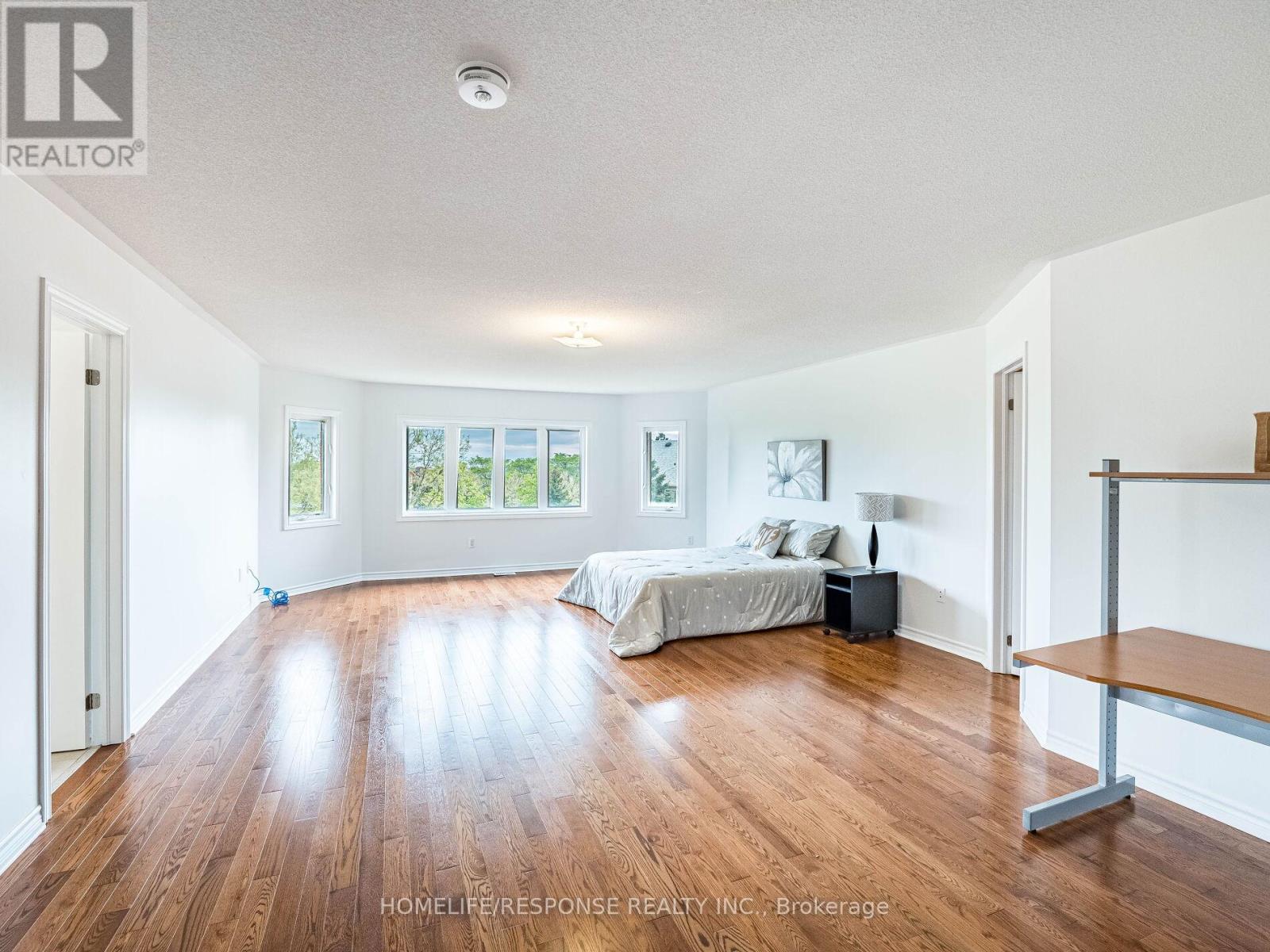 Upper - 7272 Milano Court, Mississauga, Ontario  L5W 0A2 - Photo 25 - W12672906