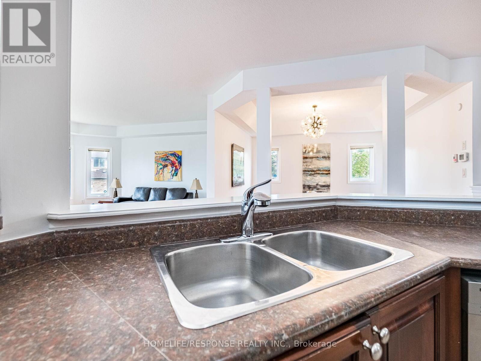 Upper - 7272 Milano Court, Mississauga, Ontario  L5W 0A2 - Photo 18 - W12672906