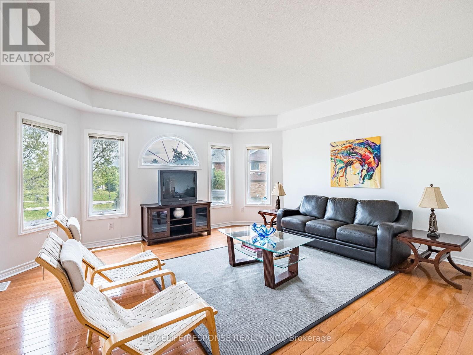 Upper - 7272 Milano Court, Mississauga, Ontario  L5W 0A2 - Photo 12 - W12672906