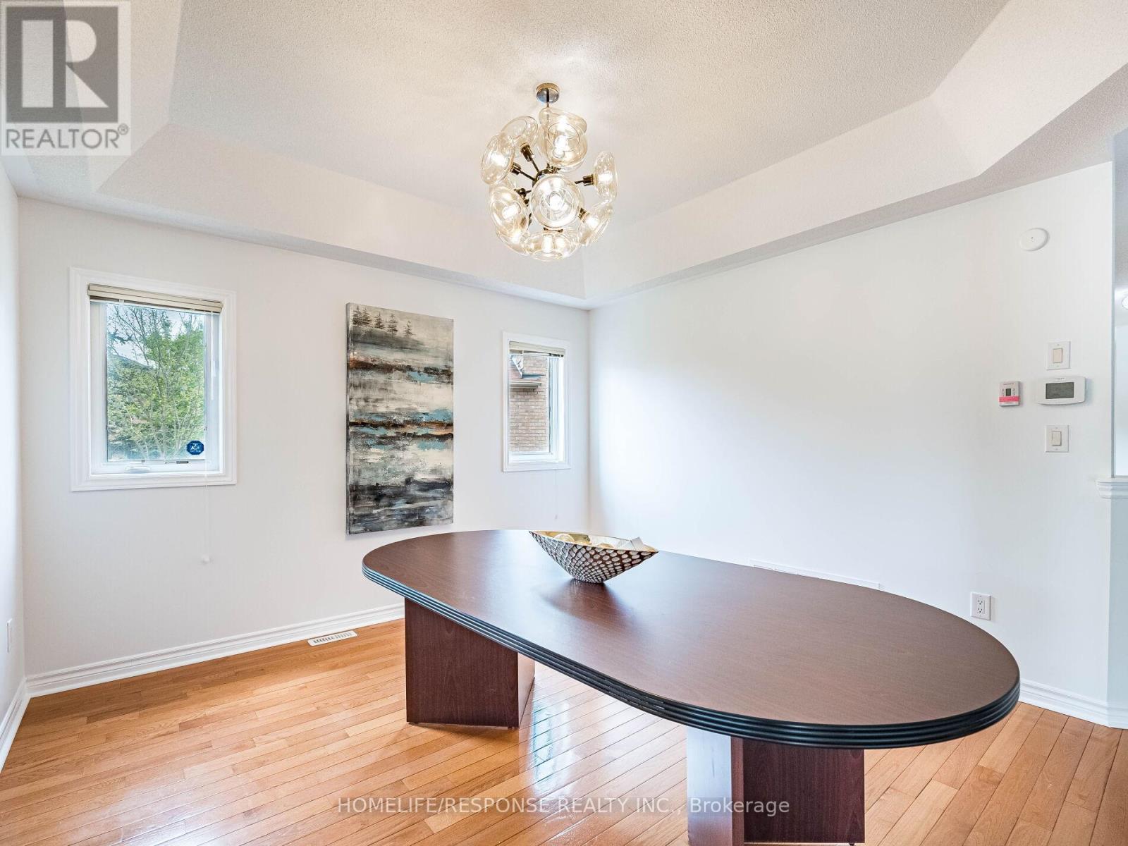 Upper - 7272 Milano Court, Mississauga, Ontario  L5W 0A2 - Photo 10 - W12672906