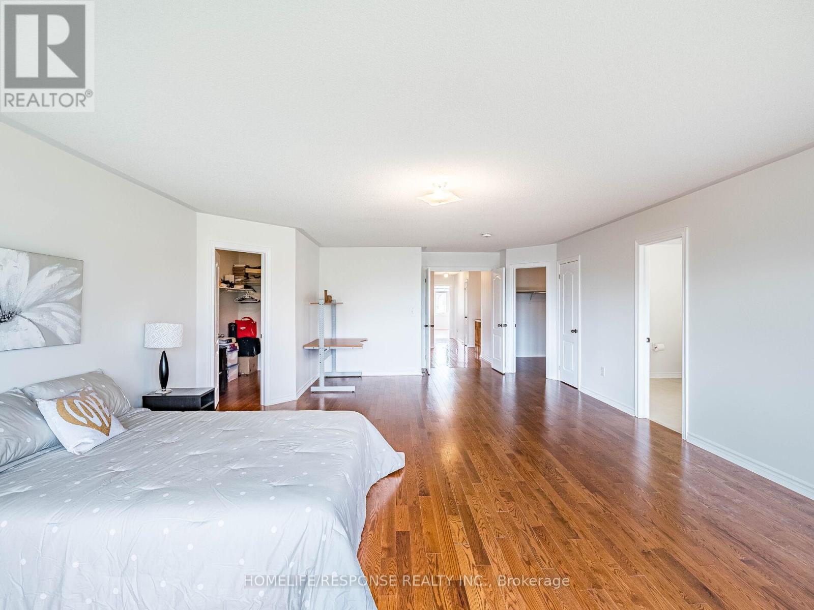 Upper - 7272 Milano Court, Mississauga, Ontario  L5W 0A2 - Photo 23 - W12672906