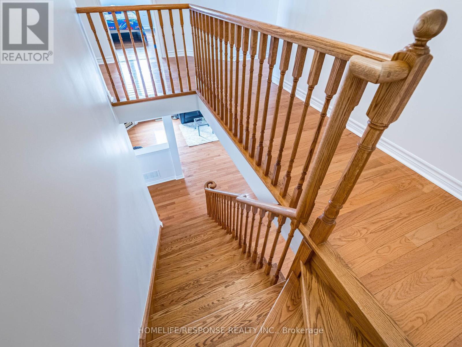 Upper - 7272 Milano Court, Mississauga, Ontario  L5W 0A2 - Photo 21 - W12672906