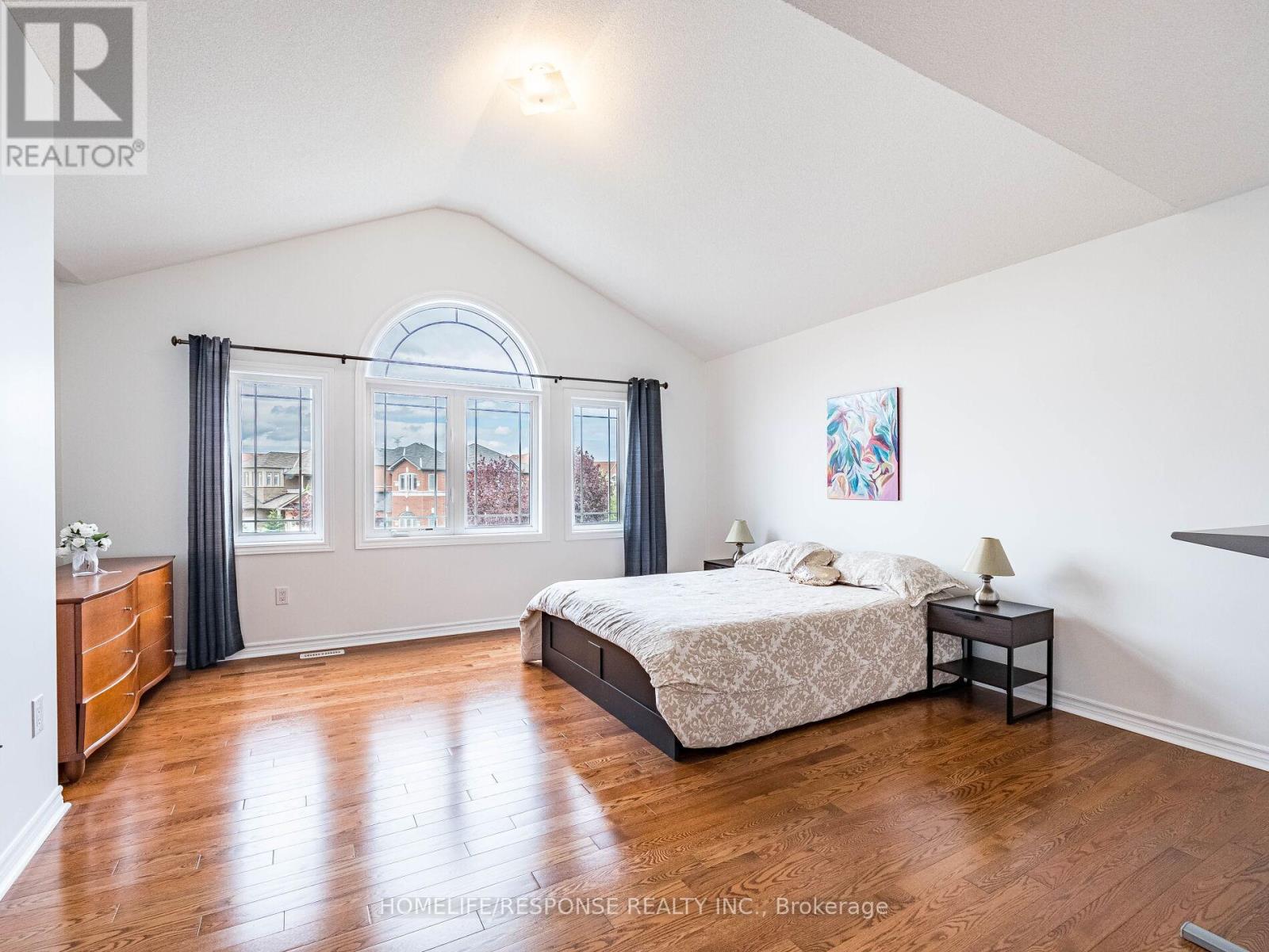 Upper - 7272 Milano Court, Mississauga, Ontario  L5W 0A2 - Photo 26 - W12672906