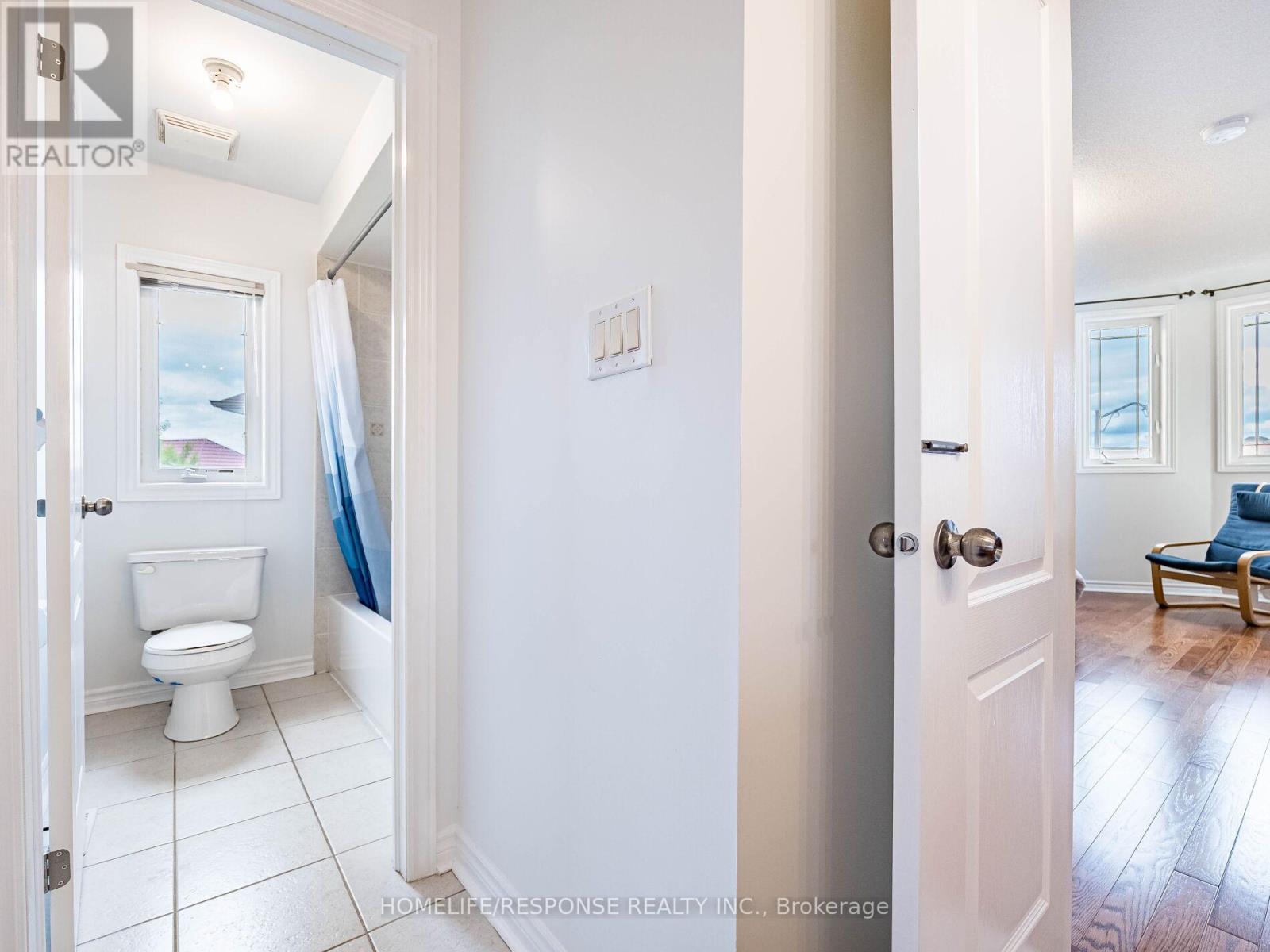 Upper - 7272 Milano Court, Mississauga, Ontario  L5W 0A2 - Photo 30 - W12672906