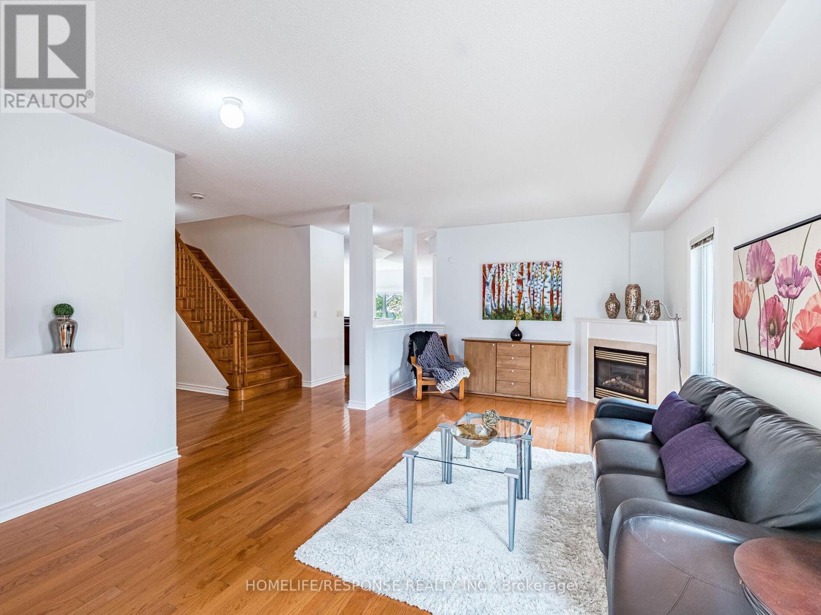 Upper - 7272 Milano Court, Mississauga, Ontario  L5W 0A2 - Photo 7 - W12672906