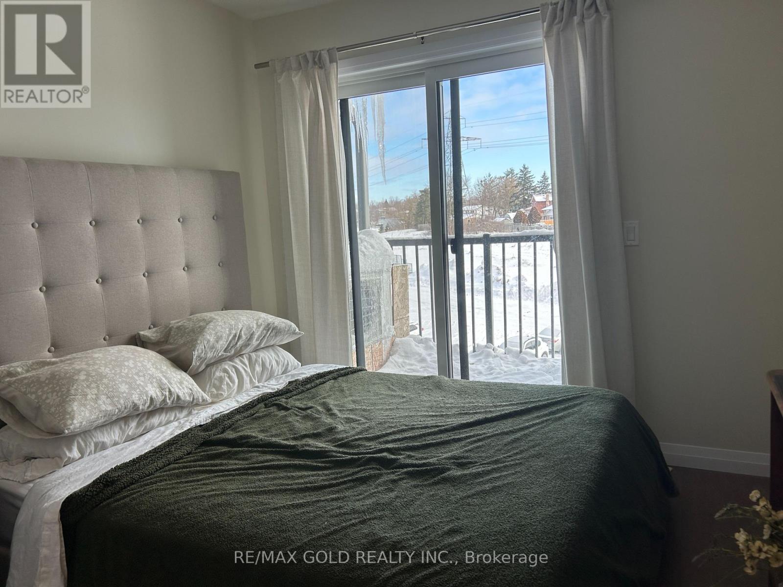 C57 - 370 Fisher Mills Road, Cambridge, Ontario  N3C 0G8 - Photo 17 - X12721448