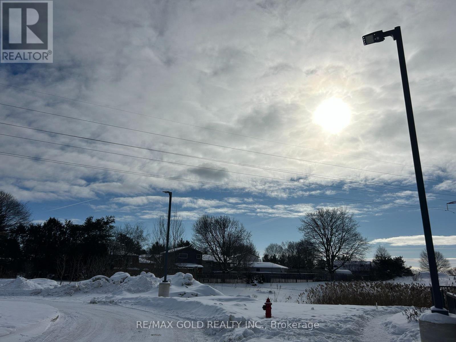 C57 - 370 Fisher Mills Road, Cambridge, Ontario  N3C 0G8 - Photo 22 - X12721448