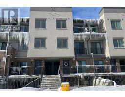 C57 - 370 FISHER MILLS ROAD, Cambridge, Ontario