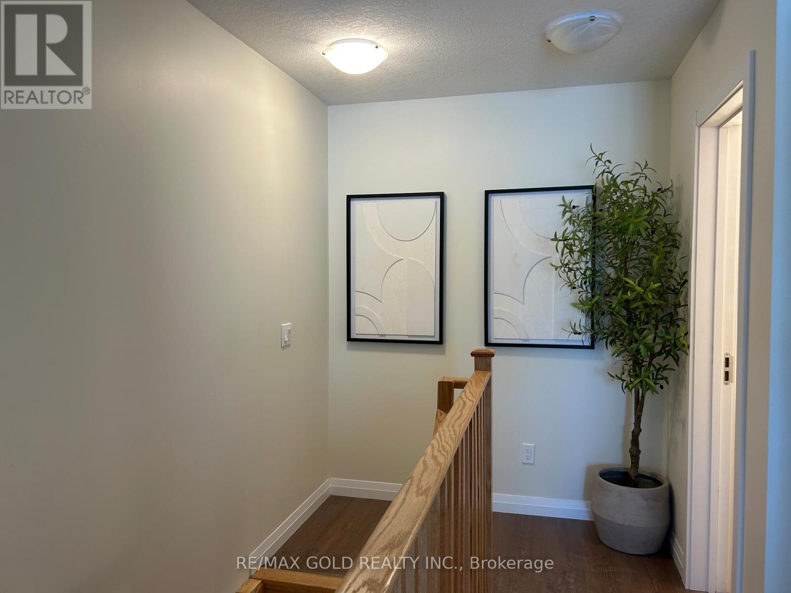 C57 - 370 Fisher Mills Road, Cambridge, Ontario  N3C 0G8 - Photo 6 - X12721448