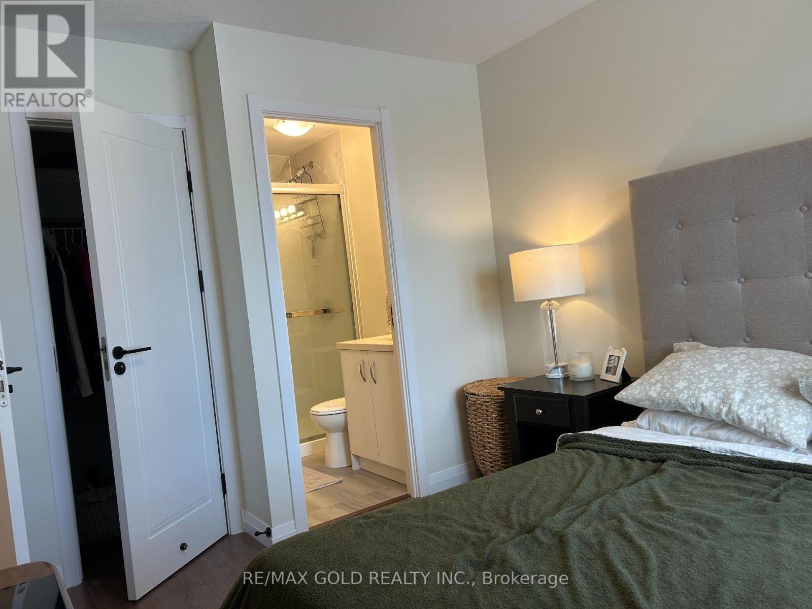 C57 - 370 Fisher Mills Road, Cambridge, Ontario  N3C 0G8 - Photo 15 - X12721448