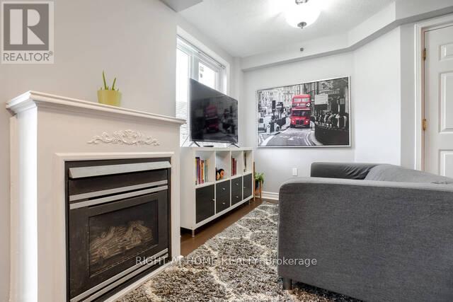 829 - 75 Weldrick Road E, Richmond Hill, Ontario  L4C 0H9 - Photo 15 - N12727068