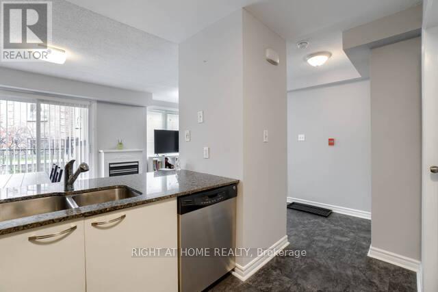 829 - 75 Weldrick Road E, Richmond Hill, Ontario  L4C 0H9 - Photo 21 - N12727068