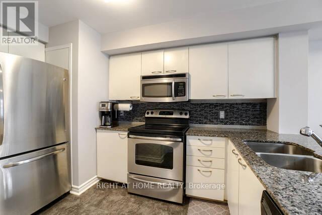 829 - 75 Weldrick Road E, Richmond Hill, Ontario  L4C 0H9 - Photo 22 - N12727068