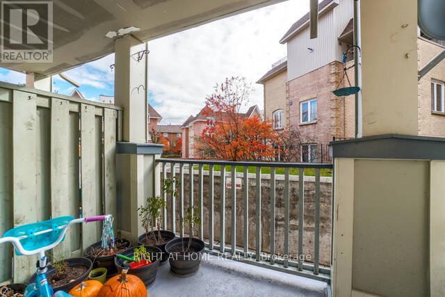 829 - 75 Weldrick Road E, Richmond Hill, Ontario  L4C 0H9 - Photo 23 - N12727068