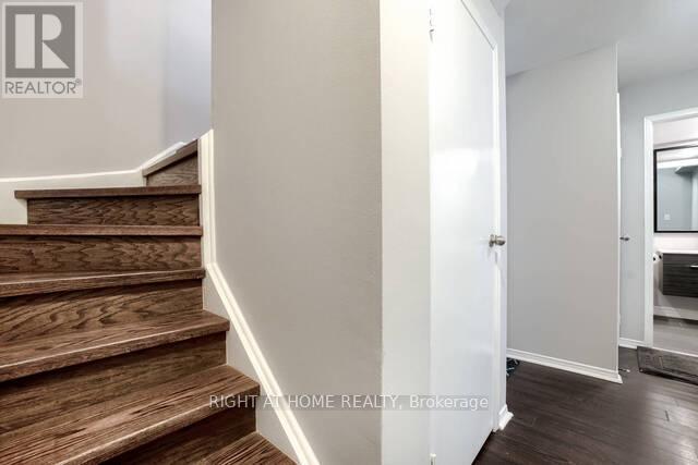 829 - 75 Weldrick Road E, Richmond Hill, Ontario  L4C 0H9 - Photo 24 - N12727068