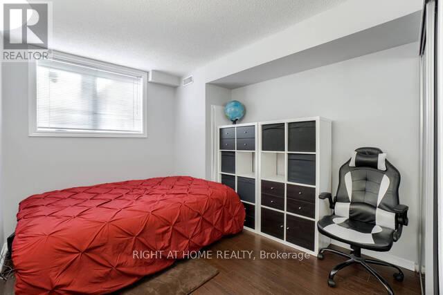 829 - 75 Weldrick Road E, Richmond Hill, Ontario  L4C 0H9 - Photo 26 - N12727068