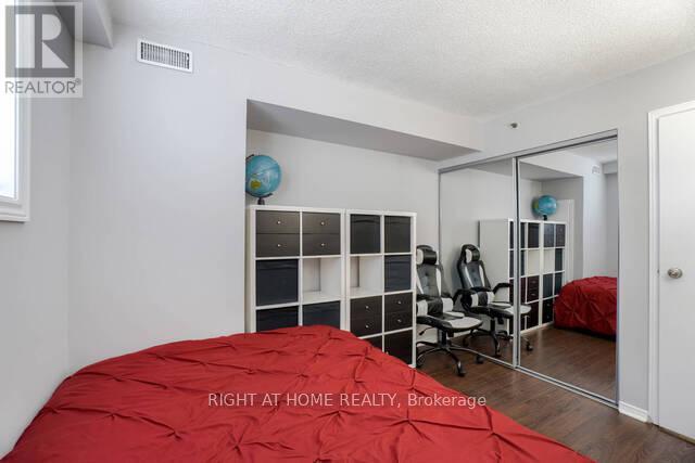 829 - 75 Weldrick Road E, Richmond Hill, Ontario  L4C 0H9 - Photo 27 - N12727068