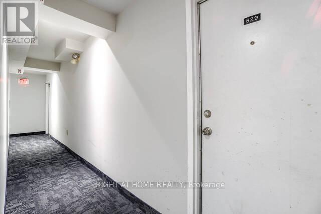 829 - 75 Weldrick Road E, Richmond Hill, Ontario  L4C 0H9 - Photo 29 - N12727068