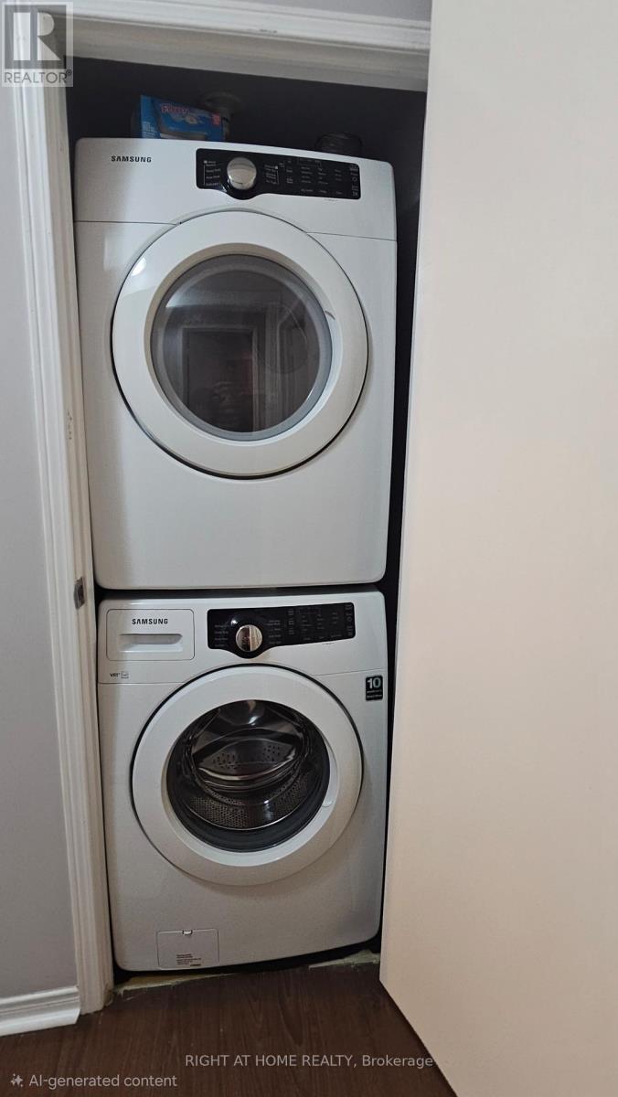 829 - 75 Weldrick Road E, Richmond Hill, Ontario  L4C 0H9 - Photo 30 - N12727068