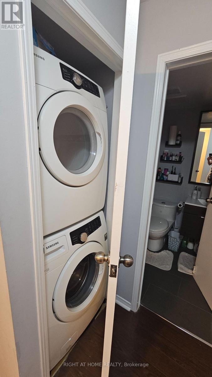 829 - 75 Weldrick Road E, Richmond Hill, Ontario  L4C 0H9 - Photo 31 - N12727068