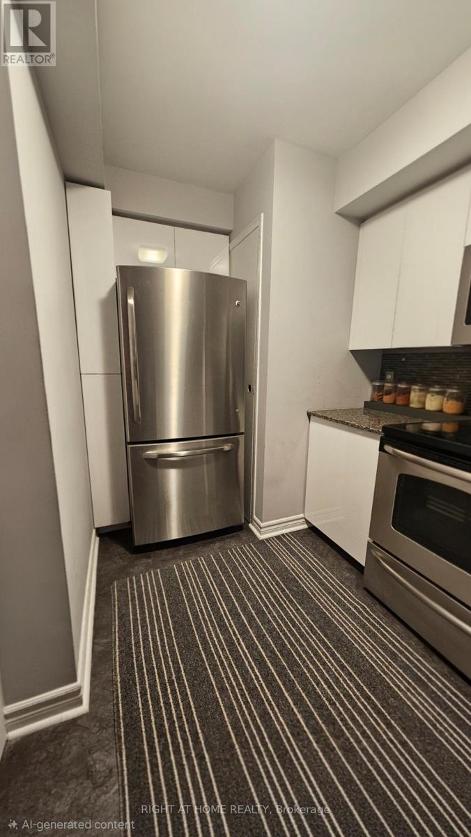 829 - 75 Weldrick Road E, Richmond Hill, Ontario  L4C 0H9 - Photo 34 - N12727068