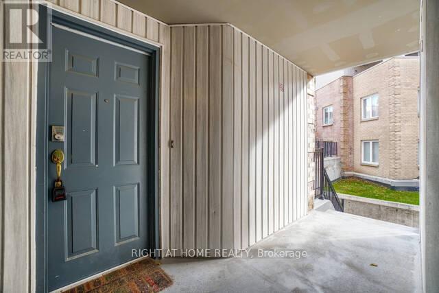 829 - 75 Weldrick Road E, Richmond Hill, Ontario  L4C 0H9 - Photo 6 - N12727068