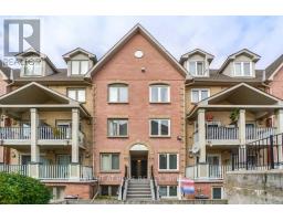 829 - 75 WELDRICK ROAD E, Richmond Hill, Ontario