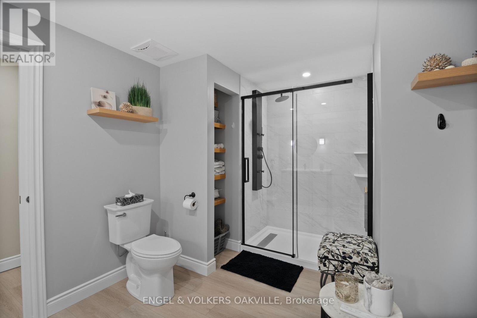 2 Sawmill Lane, Niagara-On-The-Lake, Ontario  L0S 1J1 - Photo 26 - X12715068