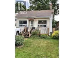 1048 MEREDITH Avenue, Mississauga, Ontario