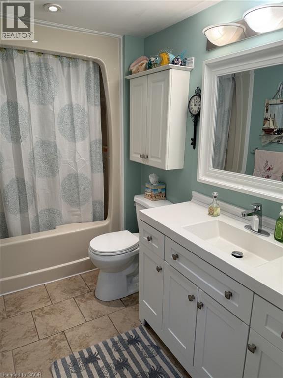 6381 Dunn Street Unit# 104, Niagara Falls, Ontario  L2G 2P6 - Photo 12 - 40800653