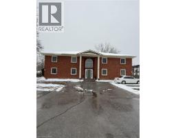 6381 DUNN Street Unit# 104, niagara falls, Ontario