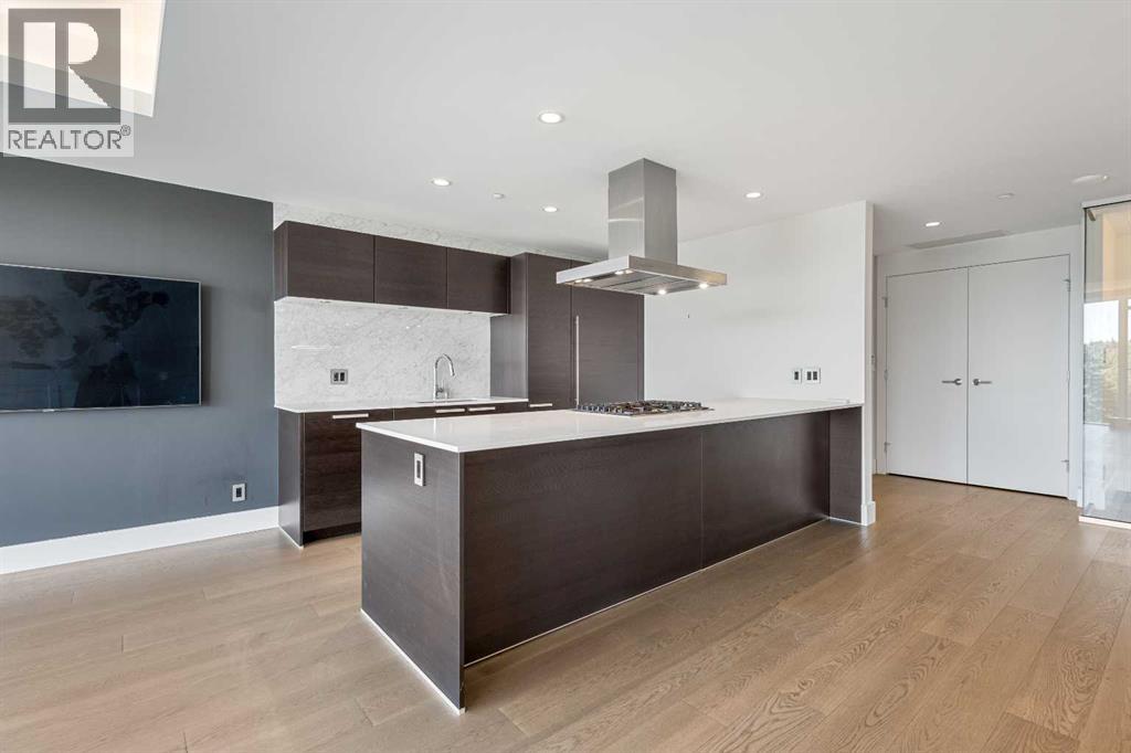 508, 738 1 Avenue Sw, Calgary, Alberta  T2P 5G8 - Photo 7 - A2233022