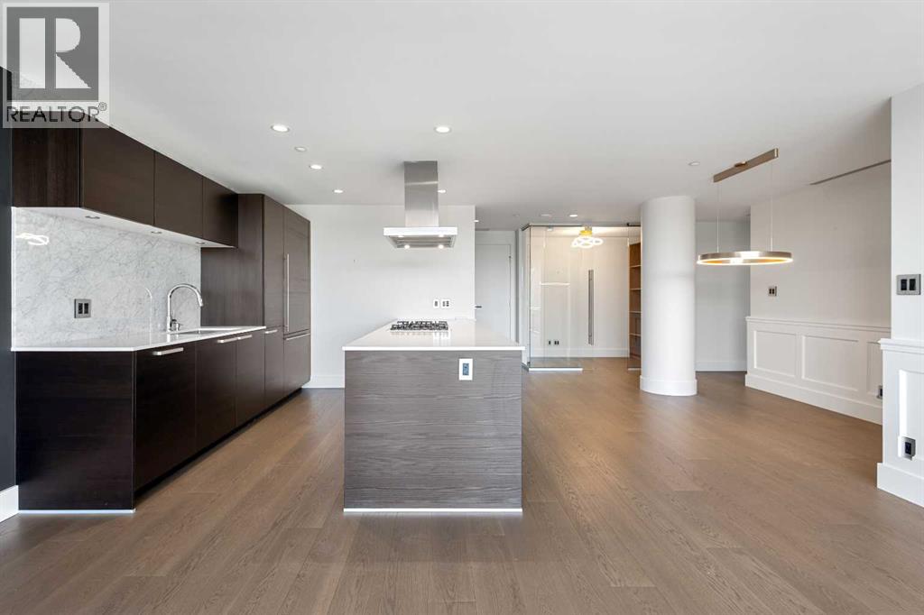 508, 738 1 Avenue Sw, Calgary, Alberta  T2P 5G8 - Photo 8 - A2233022