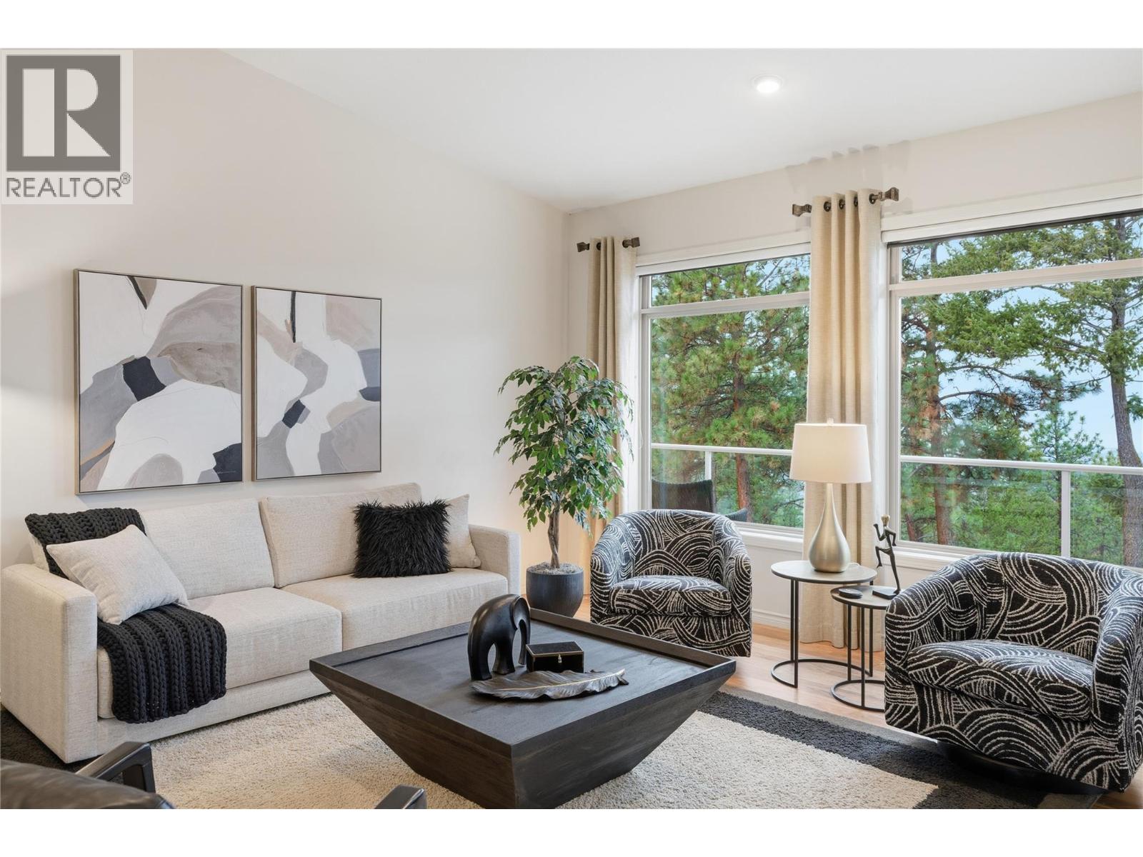 2213 Waddington Court Unit# 16, Kelowna, British Columbia  V1V 4P4 - Photo 8 - 10373610