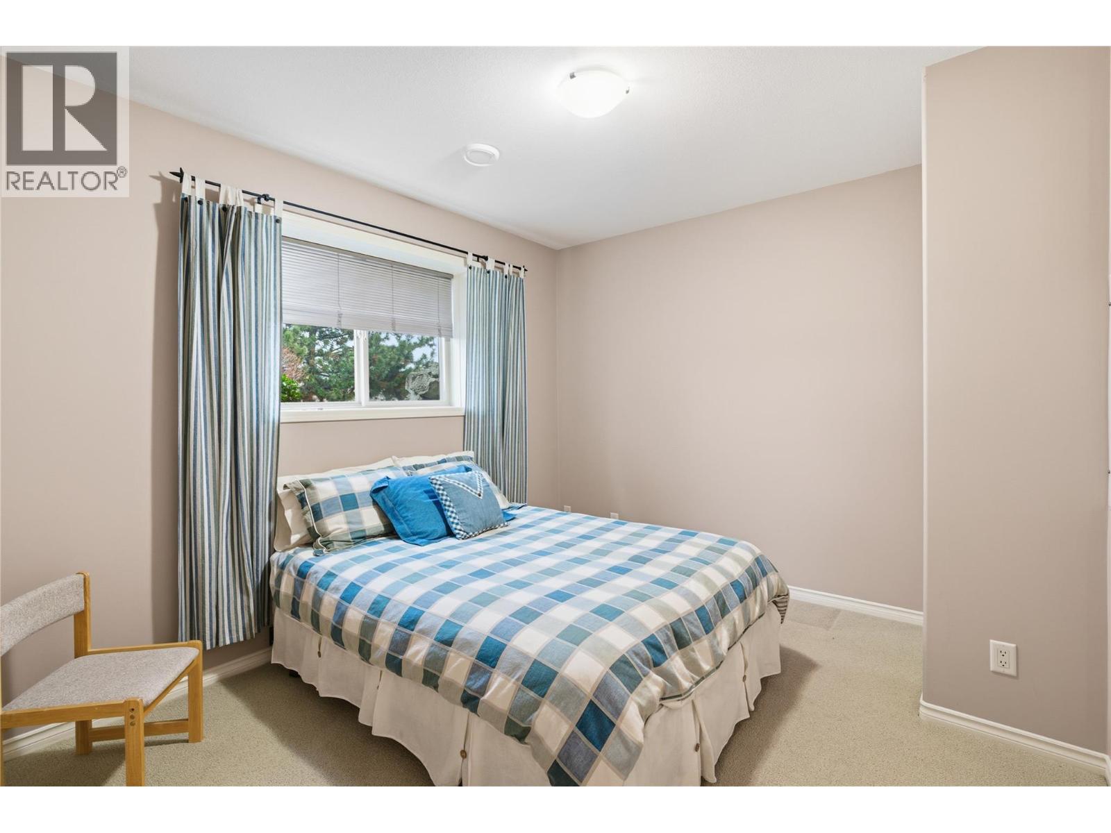 2213 Waddington Court Unit# 16, Kelowna, British Columbia  V1V 4P4 - Photo 26 - 10373610