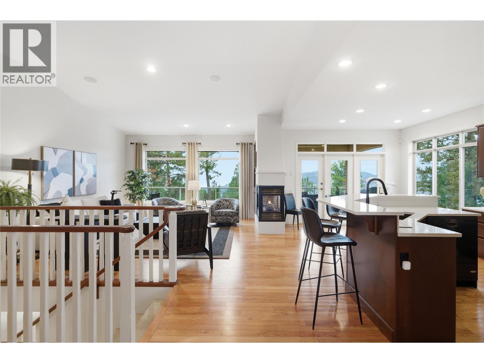 2213 Waddington Court Unit# 16, Kelowna, British Columbia  V1V 4P4 - Photo 12 - 10373610